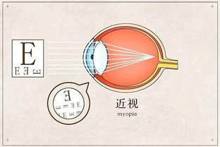 188体育在线登录网址截图3