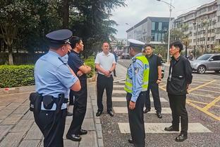 天空：英超今日开会，对加快禁止同老板的球队间租借球员投票表决