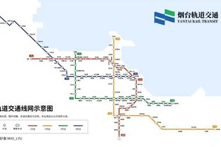 踢球者预测拜仁对不莱梅首发：凯恩、穆勒、萨内、德里赫特在列